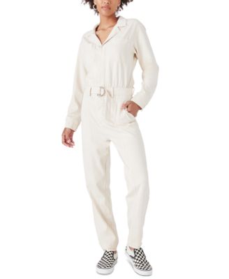 carpenter jumpsuit