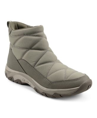 easy spirit boots macys