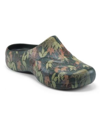 martha stewart garden boots