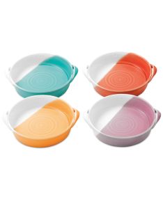 Royal Doulton 30 60 Off Home Macy S