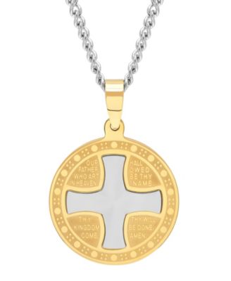 C&C Jewelry