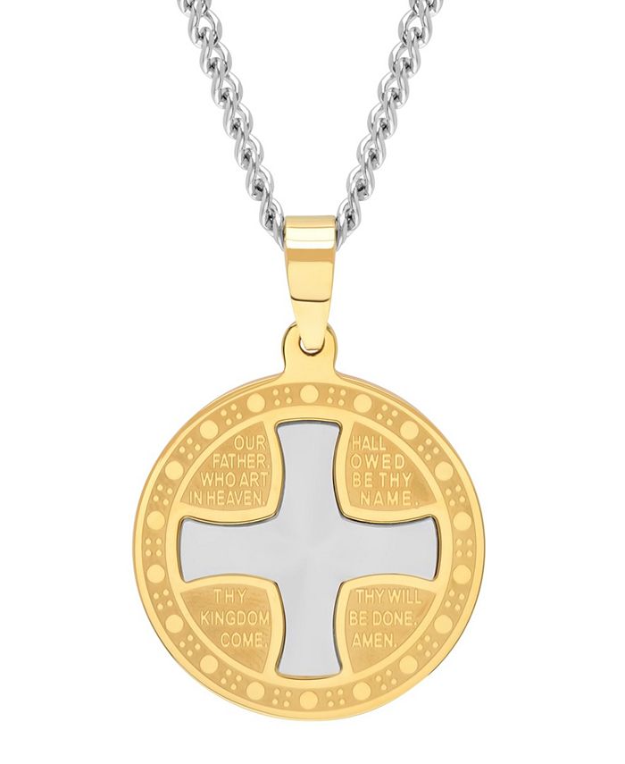C&c jewelry company hotsell
