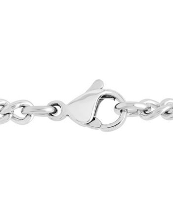 C&C Jewelry - 