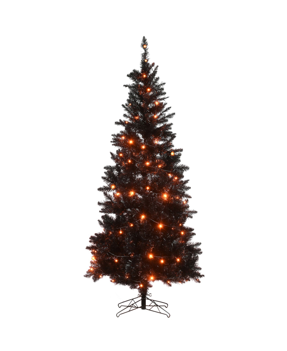 National Tree Compan...