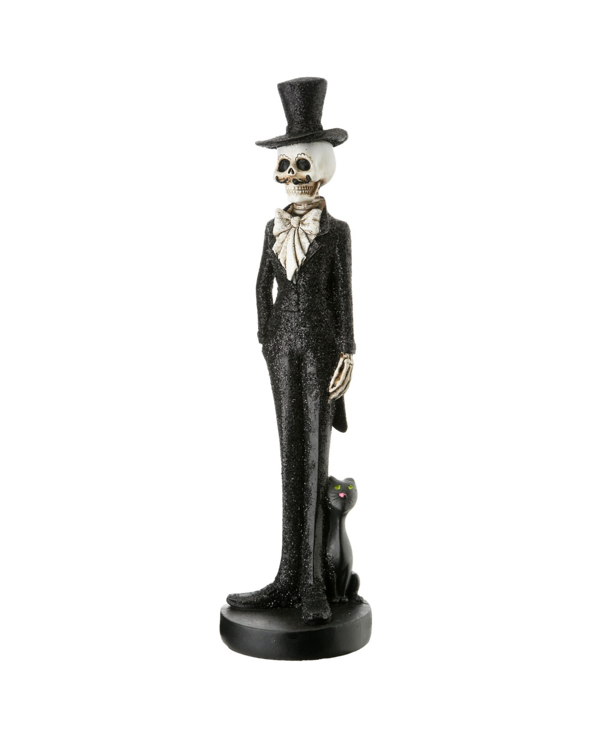 National Tree Compan...