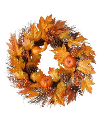 National Tree Company