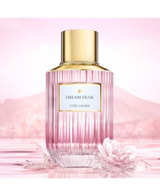 Shop Estée Lauder Dream Dusk Eau De Parfum In No Color