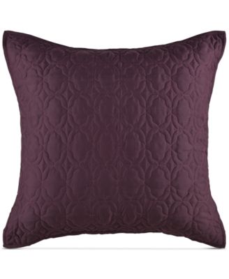 Liana 14-Pc. Comforter Sets