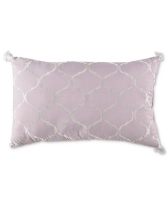 Liana 14-Pc. Comforter Set, Queen