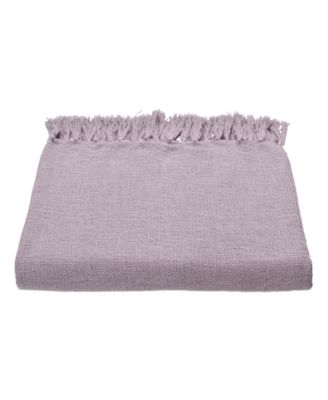 Liana 14-Pc. Comforter Set, California King