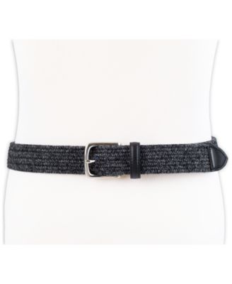 tommy hilfiger th flex belt