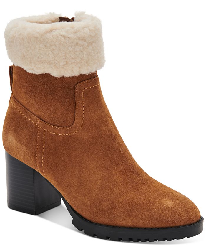 Macys blondo outlet