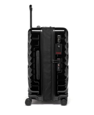19 Degree Short Trip Expandable 26" Check-in Spinner