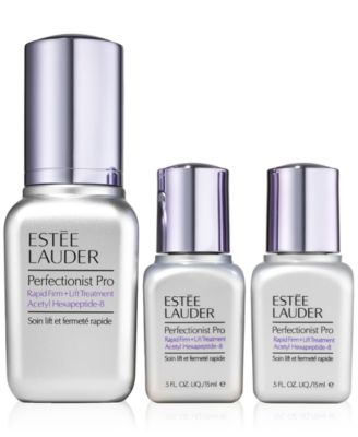Estée Lauder - 3-Pc. The Sweet Lift Set