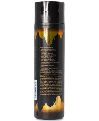 Be Obsessed Fixation Conditioner, 8.5 oz.