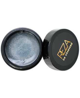 Be Obsessed King Of Wax, 1.7 oz.