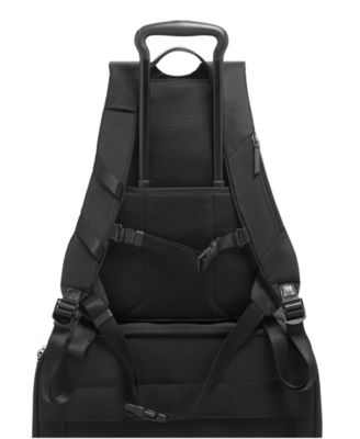 TUMI Voyageur Gale Active Backpack Unisex Tumi Voyageur Gale Active Backpack - Macy main image 4