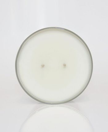 Guidotti Candle - 