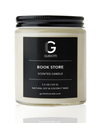 Guidotti Candle