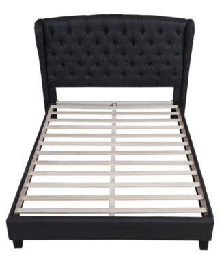 Best Master Furniture