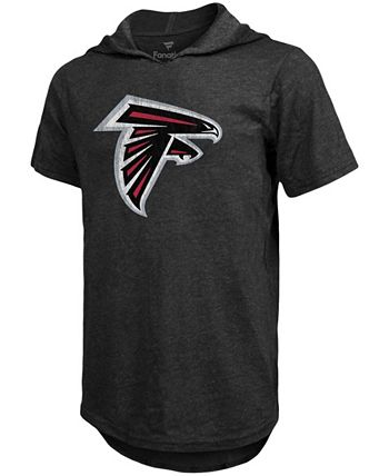 Fanatics - 
