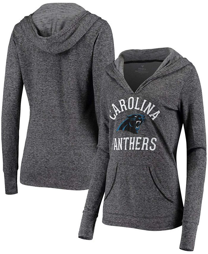 Fanatics - 