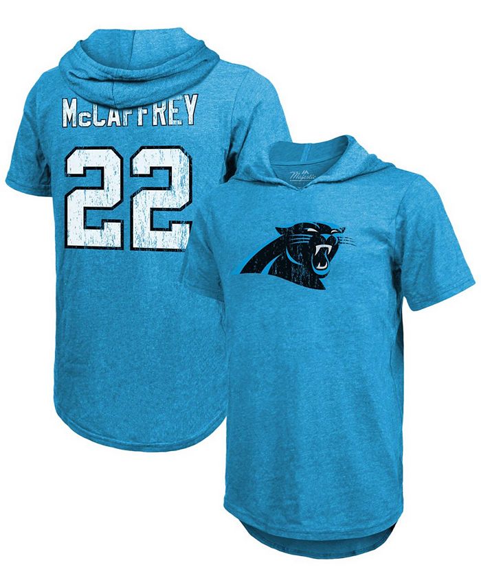 Fanatics - 