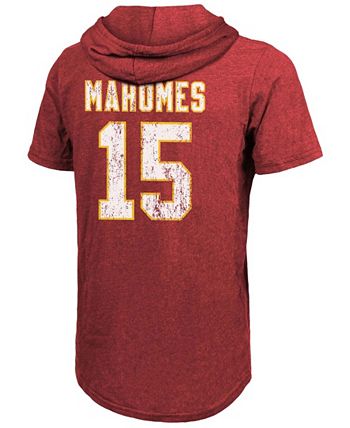 Fanatics - 