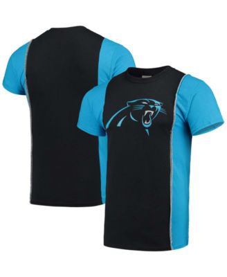 Refried Apparel