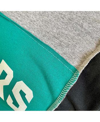Refried Apparel - 