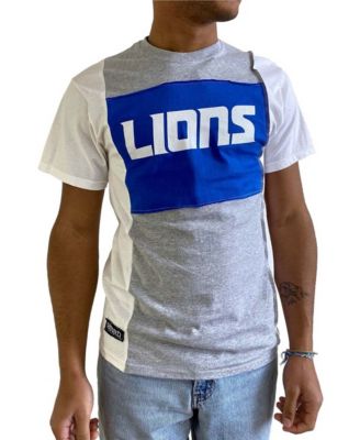 Refried Apparel