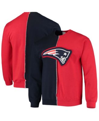 Refried Apparel