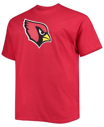 Fanatics - 