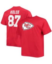 Travis Kelce and Patrick Mahomes Real Women Love Football Smart Women Love  The Chiefs shirt, hoodie, sweater, long sleeve and tank top