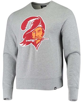 '47 Brand - 