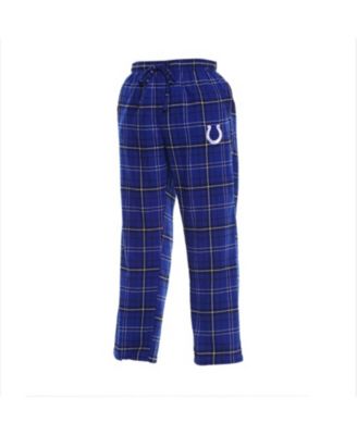 Concepts Sport