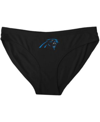 Concepts Sport