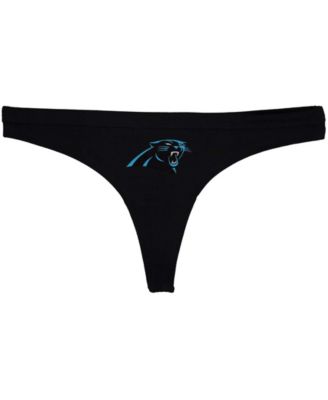 Concepts Sport