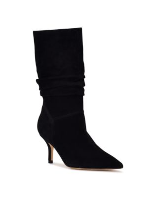 cheap women's dress boots