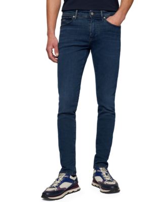 macys mens skinny jeans