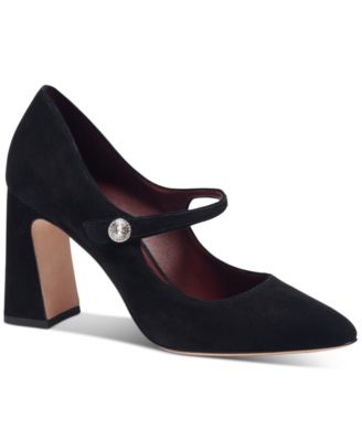 kate spade maren pumps