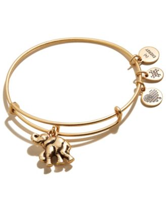 Alex and Ani