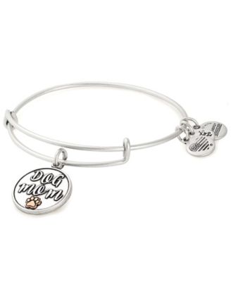 alex and ani pet bracelet