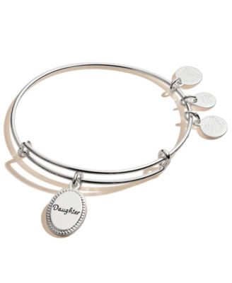 Alex and Ani