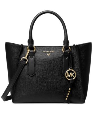 Michael Kors - x