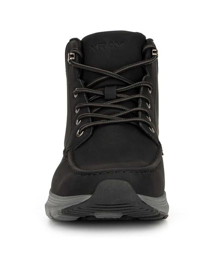 XRAY Men's Eagle Lake Boots & Reviews All Men's Shoes Men Macy's