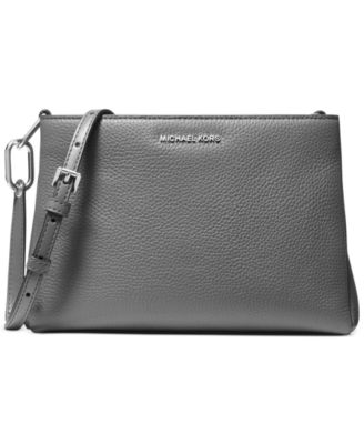 michael kors crossbody handbags macys