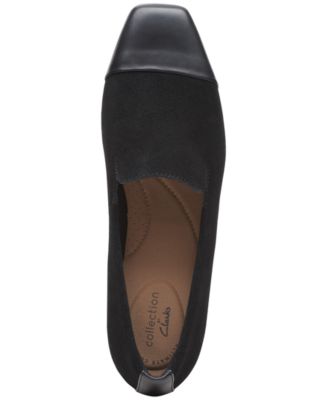 Women's Tilmont Slip-On Loafer Flats