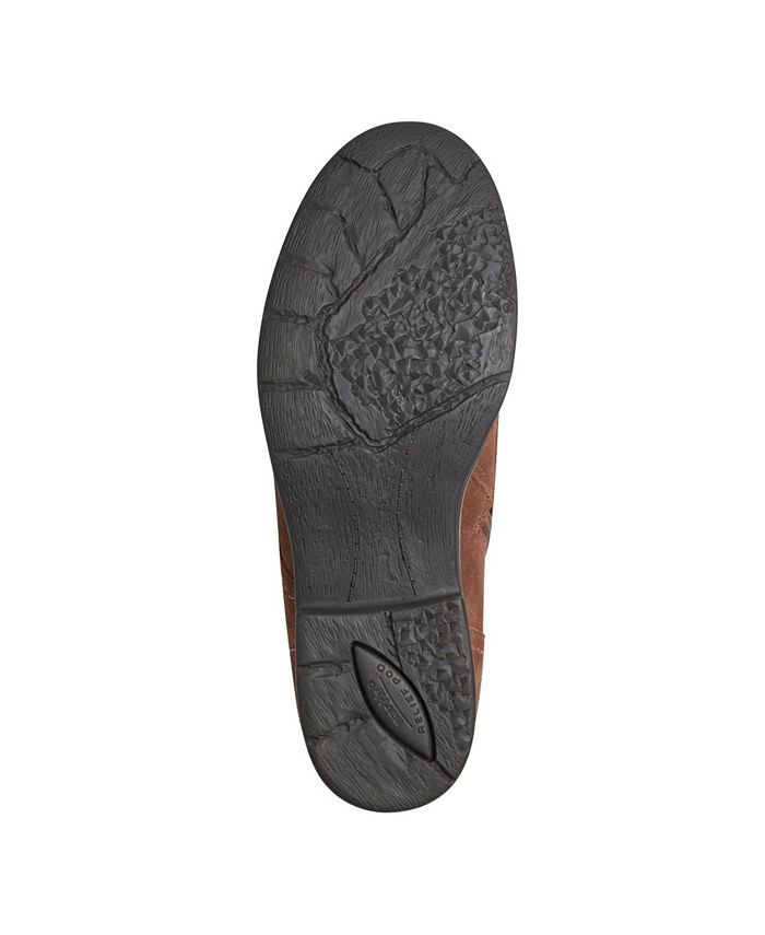 earth origins ariel bootie