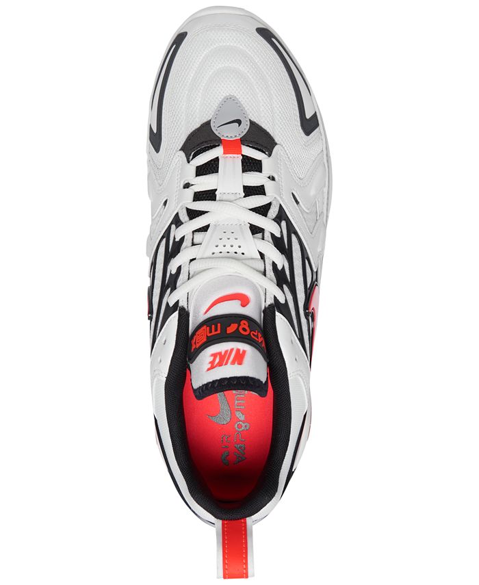 vapormax evo finish line